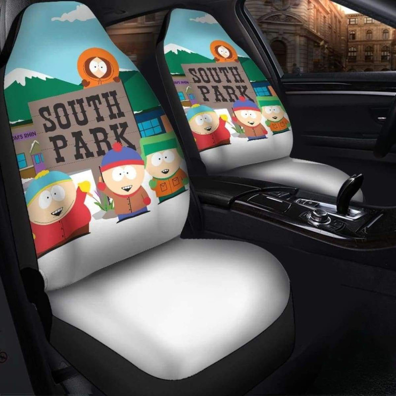 south_park_seat_covers_101719_universal_fit_rebcwa183n.jpg