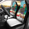 south_park_seat_covers_101719_universal_fit_m2ldtqidh0.jpg