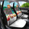 south_park_seat_covers_101719_universal_fit_sugg5aixfp.jpg