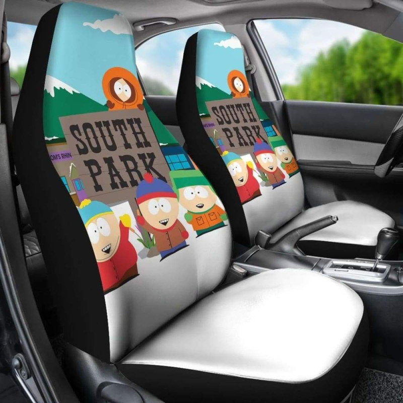 south_park_seat_covers_101719_universal_fit_sugg5aixfp.jpg