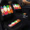 south_park_seat_covers_101719_universal_fit_x0nqg4tshc.jpg
