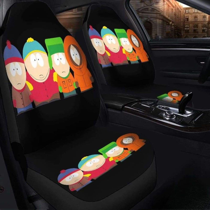 south_park_seat_covers_101719_universal_fit_x0nqg4tshc.jpg