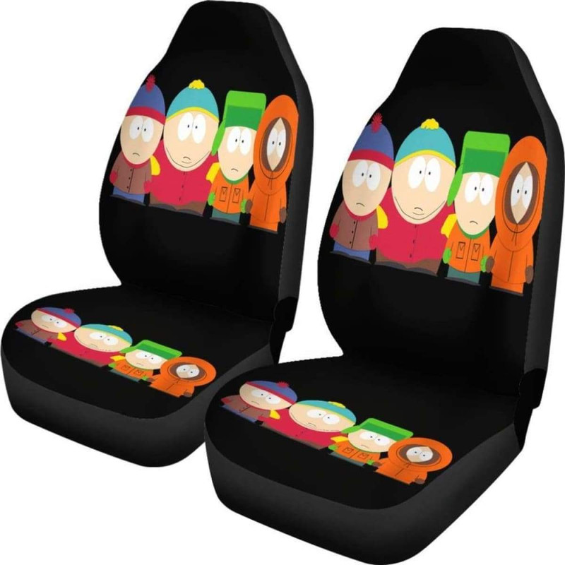 south_park_seat_covers_101719_universal_fit_ib8k09smfi.jpg