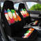 south_park_seat_covers_101719_universal_fit_biwptkj2o3.jpg