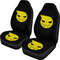 soul_eater_icon_seat_covers_amazing_best_gift_ideas_2020_universal_fit_090505_5pytnsbvti.jpg