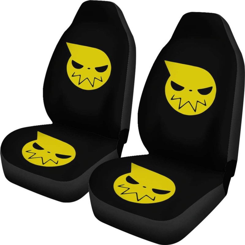 soul_eater_icon_seat_covers_amazing_best_gift_ideas_2020_universal_fit_090505_5pytnsbvti.jpg
