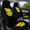 soul_eater_icon_seat_covers_amazing_best_gift_ideas_2020_universal_fit_090505_o6uknq6agp.jpg