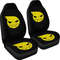 soul_eater_icon_seat_covers_amazing_best_gift_ideas_2020_universal_fit_090505_h214bwgtdo.jpg