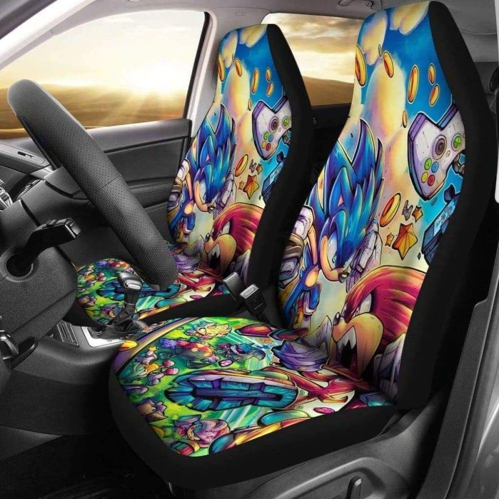 sonic_the_hedgehog_car_seat_covers_universal_fit_051012_af7btiaadj.jpg