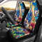 sonic_the_hedgehog_car_seat_covers_universal_fit_051012_af7btiaadj.jpg