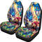 sonic_the_hedgehog_car_seat_covers_universal_fit_051012_cpgf7eog0s.jpg