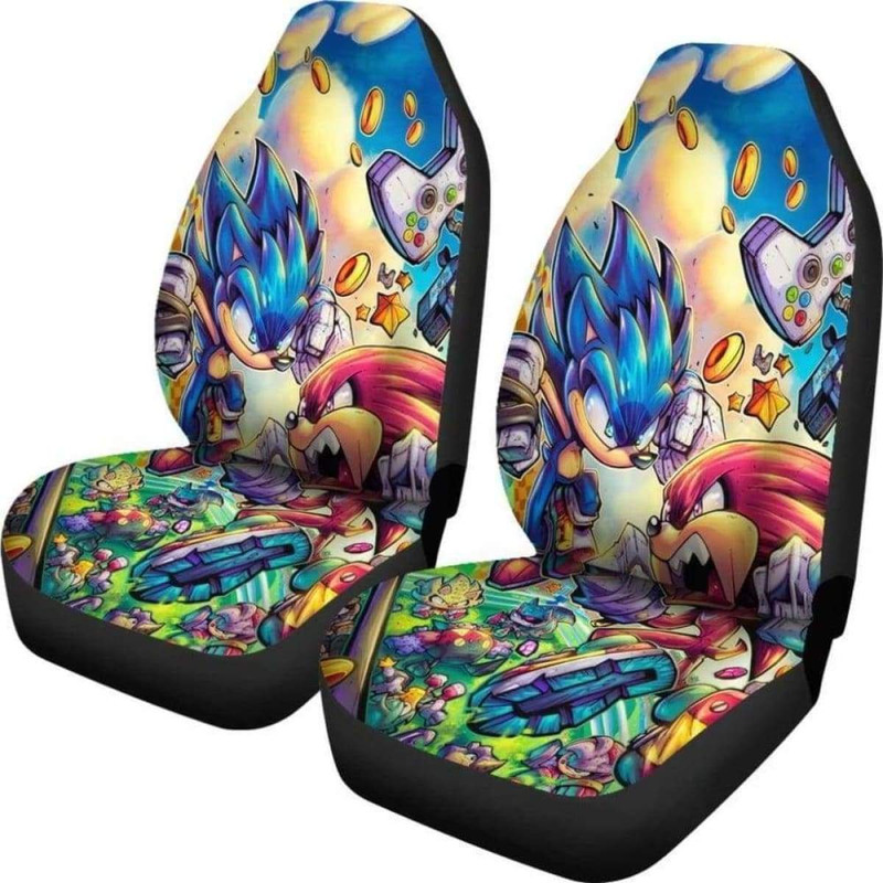 sonic_the_hedgehog_car_seat_covers_universal_fit_051012_cpgf7eog0s.jpg