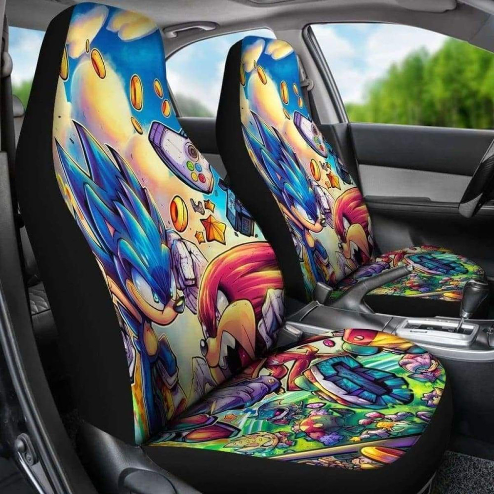 sonic_the_hedgehog_car_seat_covers_universal_fit_051012_flqhmegadl.jpg