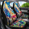 sonic_the_hedgehog_car_seat_covers_universal_fit_051012_flqhmegadl.jpg