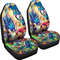 sonic_the_hedgehog_car_seat_covers_universal_fit_051012_etqkdrcmpo.jpg