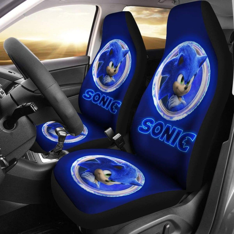 sonic_car_seat_covers_sonic_the_hedgehog_movie_h040120_universal_fit_225311_snhnjungfa.jpg