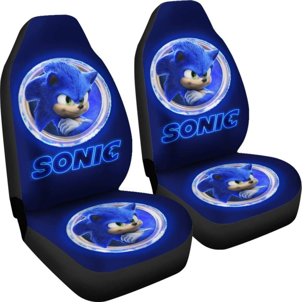 sonic_car_seat_covers_sonic_the_hedgehog_movie_h040120_universal_fit_225311_mezk4i6ze9.jpg