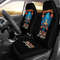 son_goku_dragon_ball_orange_car_seat_covers_anime_seat_covers_ci0728_lv12hcf5d3.jpg
