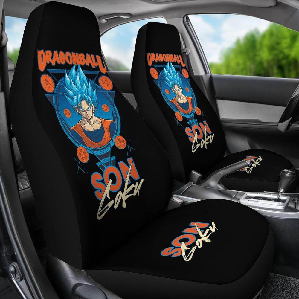 son_goku_dragon_ball_orange_car_seat_covers_anime_seat_covers_ci0728_wdqhkmegjf.jpg