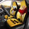 snoopy_zoom_3d_car_seat_covers_universal_fit_051012_kogzfievvn.jpg