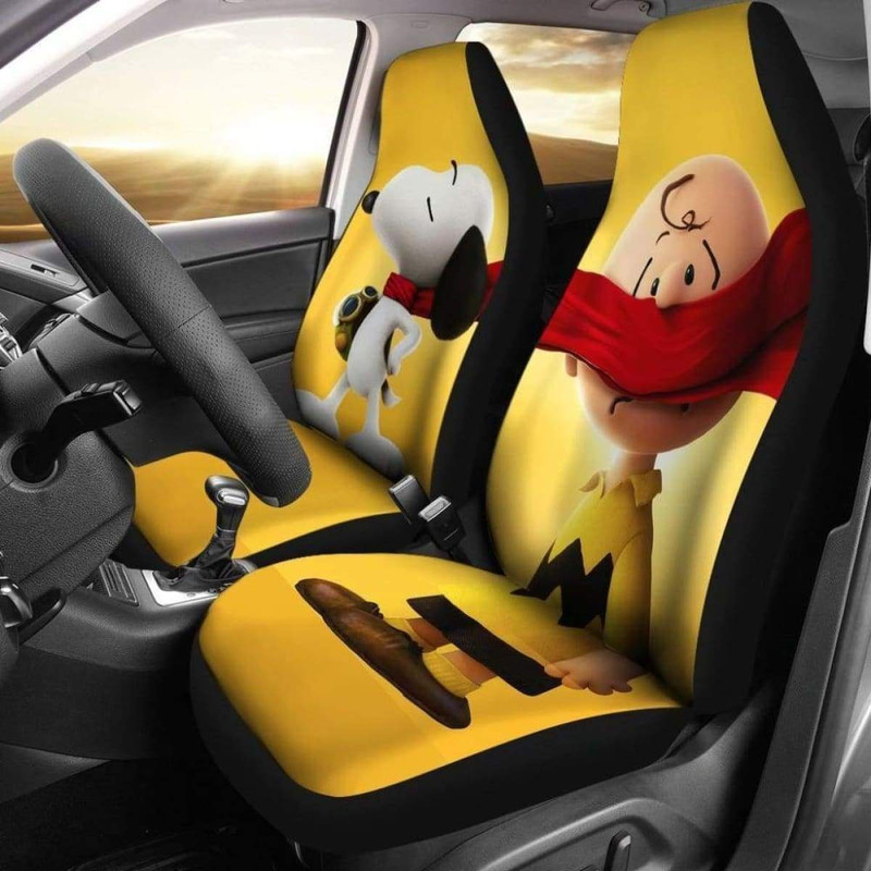 snoopy_zoom_3d_car_seat_covers_universal_fit_051012_kogzfievvn.jpg