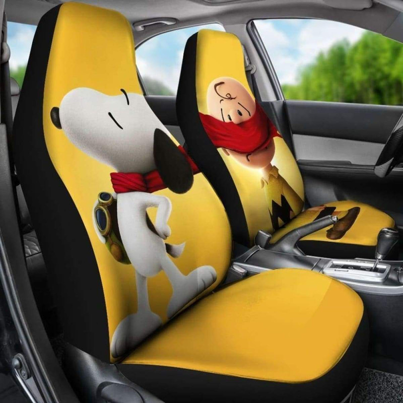 snoopy_zoom_3d_car_seat_covers_universal_fit_051012_xqhikohcpq.jpg