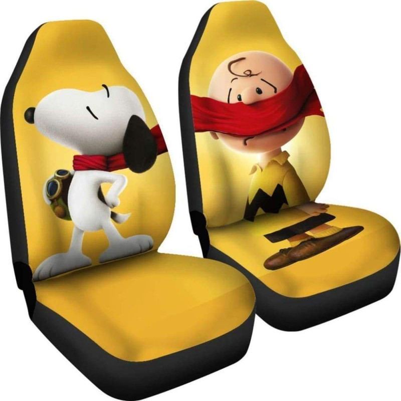 snoopy_zoom_3d_car_seat_covers_universal_fit_051012_vnb2j6o4hn.jpg