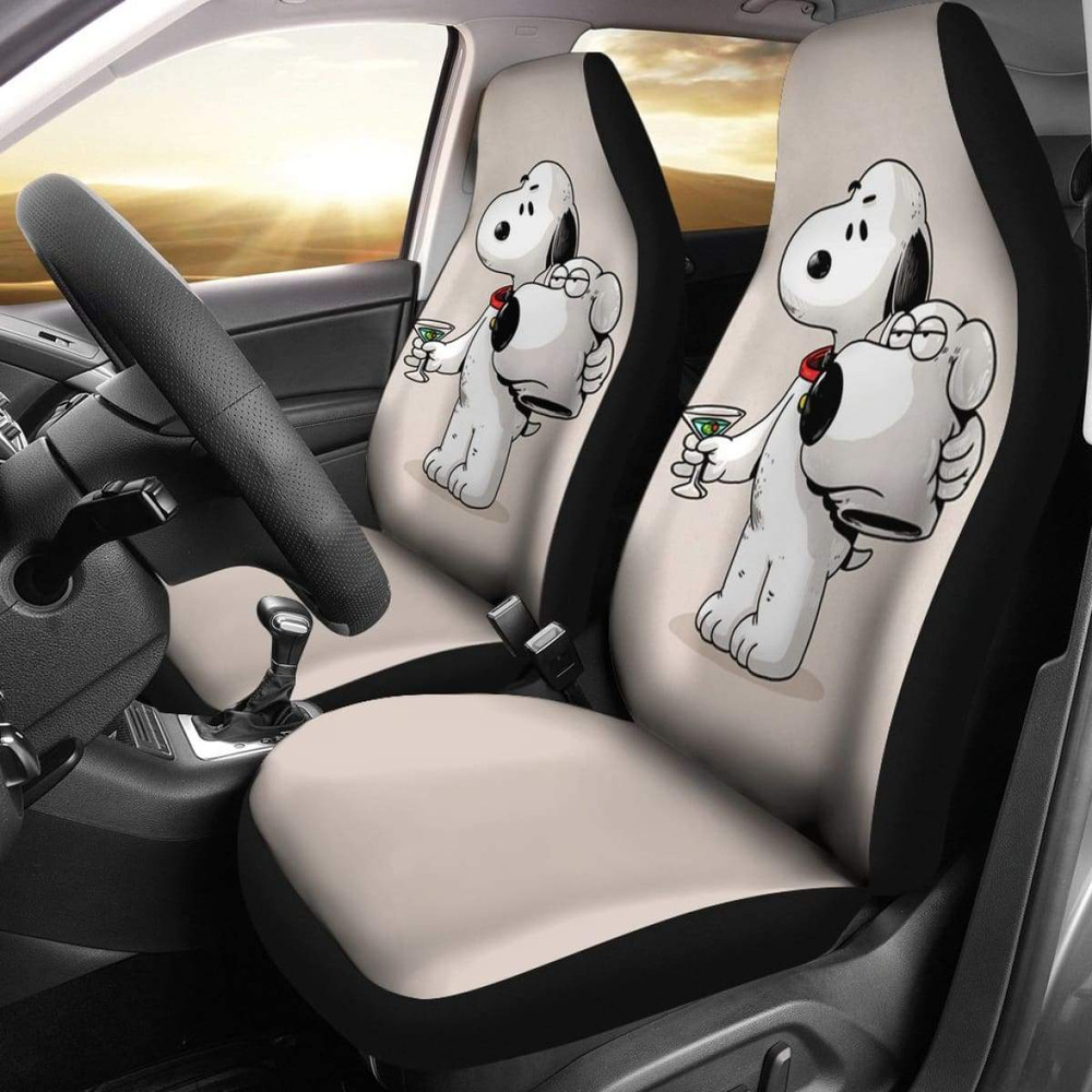snoopy_x_brian_car_seat_covers_amazing_best_gift_ideas_2020_universal_fit_090505_6cyqbvqkdk.jpg