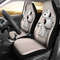 snoopy_x_brian_car_seat_covers_amazing_best_gift_ideas_2020_universal_fit_090505_6cyqbvqkdk.jpg