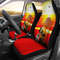 snoopy_friend_sunset_forever_car_seat_covers_amazing_best_gift_ideas_2020_universal_fit_090505_u5oyufxi08.jpg