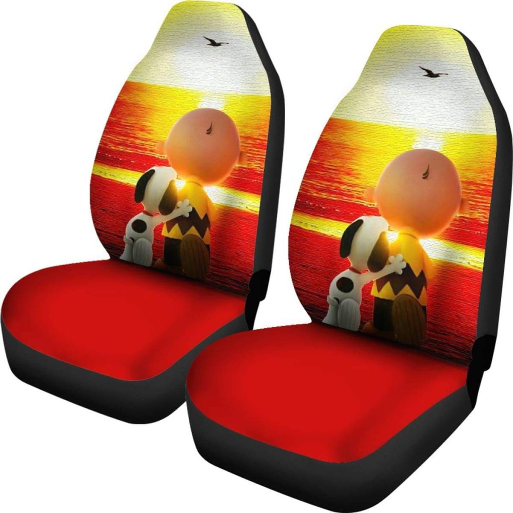 snoopy_friend_sunset_forever_car_seat_covers_amazing_best_gift_ideas_2020_universal_fit_090505_r2vcpqby5x.jpg