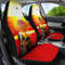 snoopy_friend_sunset_forever_car_seat_covers_amazing_best_gift_ideas_2020_universal_fit_090505_llqapf1ppm.jpg