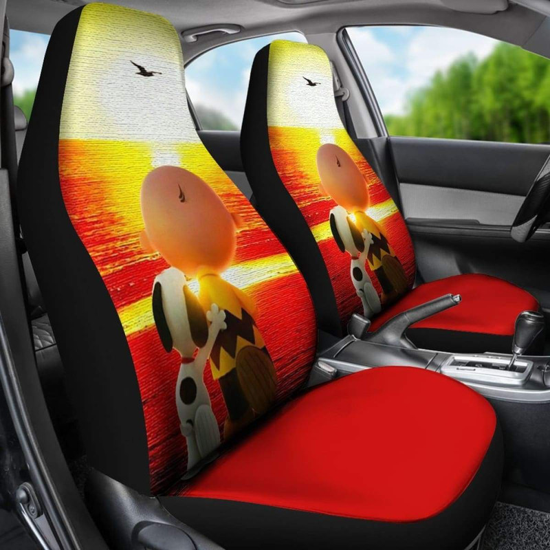 snoopy_friend_sunset_forever_car_seat_covers_amazing_best_gift_ideas_2020_universal_fit_090505_llqapf1ppm.jpg