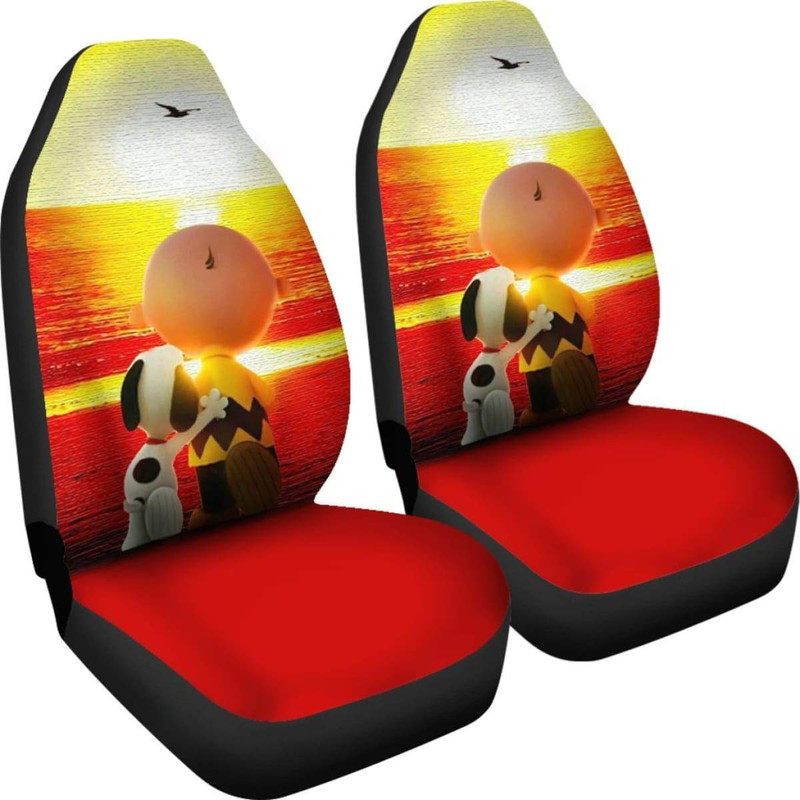 snoopy_friend_sunset_forever_car_seat_covers_amazing_best_gift_ideas_2020_universal_fit_090505_ibwshaceyx.jpg