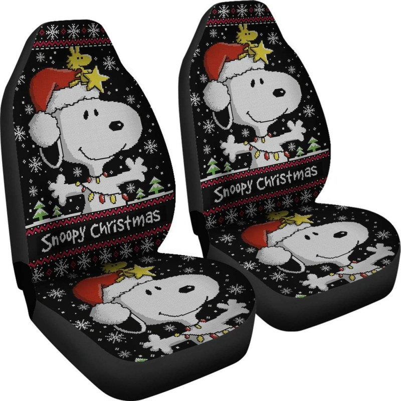 snoopy_christmas_fan_art_car_seat_cover_universal_fit_210212_huxpzjwhie.jpg