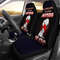 snoopy_car_seat_covers_universal_fit_051012_eqnclroufn.jpg