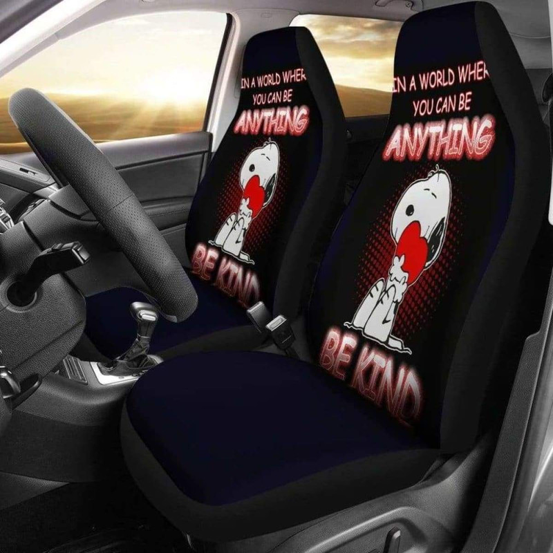snoopy_car_seat_covers_universal_fit_051012_eqnclroufn.jpg