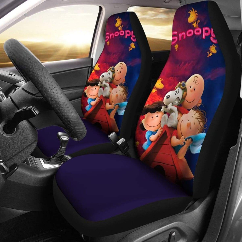 snoopy_2020_seat_covers_amazing_best_gift_ideas_2020_universal_fit_090505_njclrtr3dn.jpg