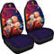 snoopy_2020_seat_covers_amazing_best_gift_ideas_2020_universal_fit_090505_6lkgmxbhq5.jpg