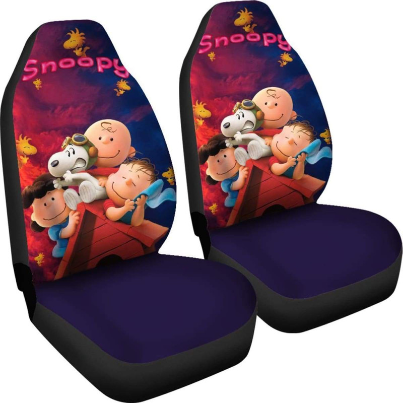 snoopy_2020_seat_covers_amazing_best_gift_ideas_2020_universal_fit_090505_6lkgmxbhq5.jpg