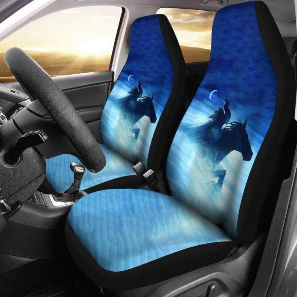 sleeping_beauty_maleficent_car_seat_covers_disney_cartoon_universal_fit_051012_fc4jeuoxxb.jpg