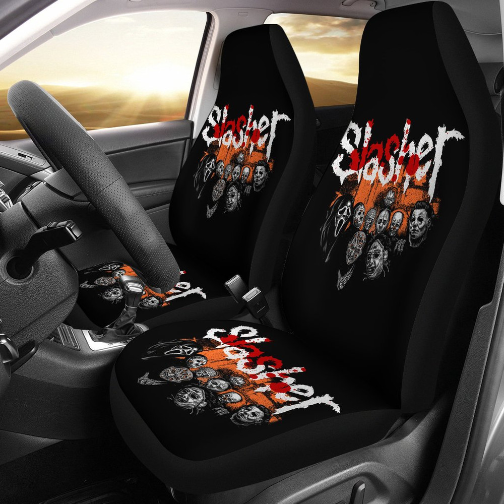 slashet_horror_movie_car_seat_covers_horror_characters_halloween_car_accesories_ci091121_uurxsya8gv.jpg