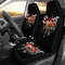 slashet_horror_movie_car_seat_covers_horror_characters_halloween_car_accesories_ci091121_uurxsya8gv.jpg