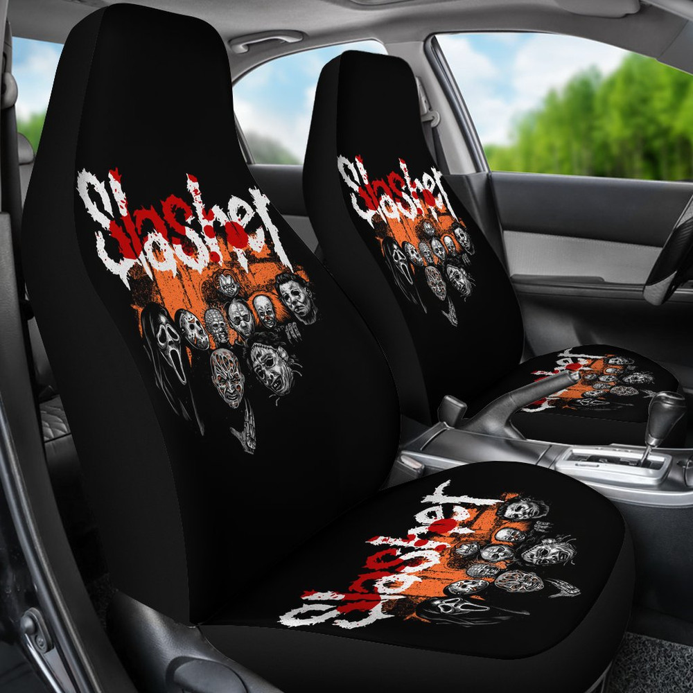 slashet_horror_movie_car_seat_covers_horror_characters_halloween_car_accesories_ci091121_pte3wgp6oa.jpg