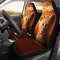 simba_seat_covers_101719_universal_fit_h8lk5u8jsm.jpg