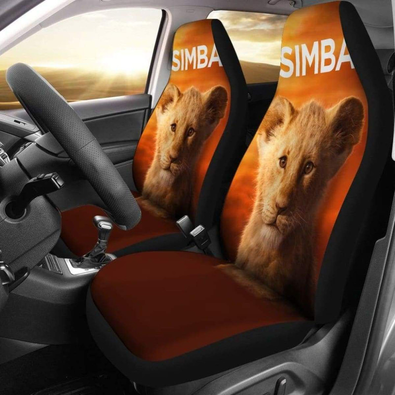 simba_seat_covers_101719_universal_fit_h8lk5u8jsm.jpg