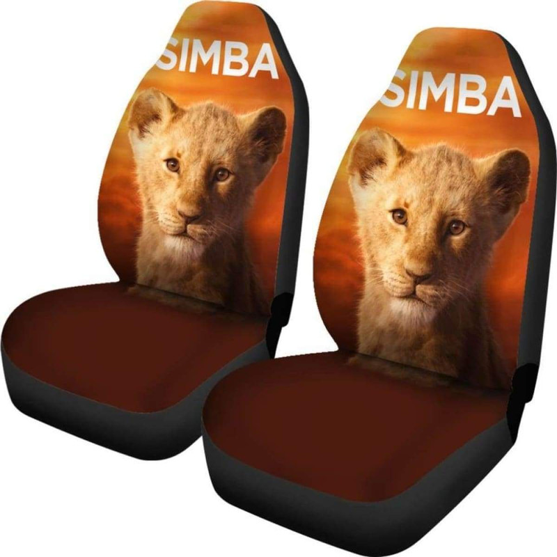 simba_seat_covers_101719_universal_fit_780cf6xr2h.jpg