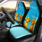 simba_nala_baby_car_seat_covers_universal_fit_051012_ekxj7stsgw.jpg