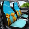 simba_nala_baby_car_seat_covers_universal_fit_051012_r408ovz15d.jpg