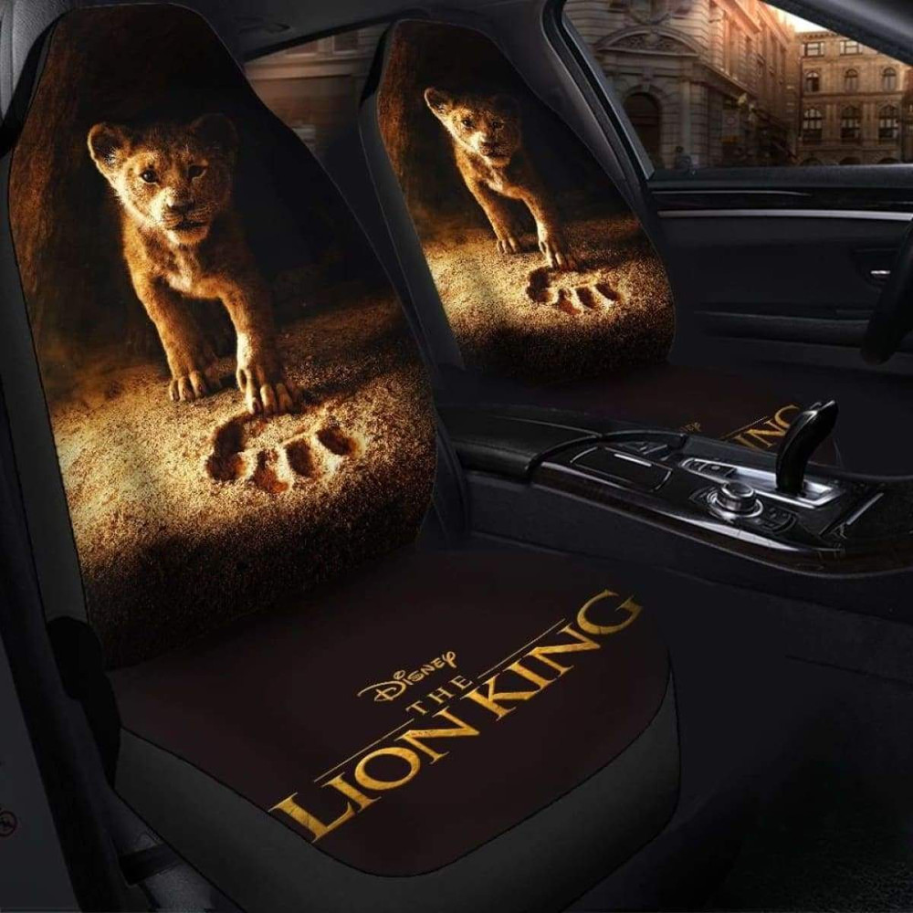 simba_lion_king_seat_covers_101719_universal_fit_h8mmkwyror.jpg